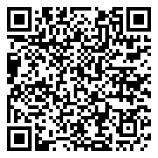 QR:Amarre de amor temporal/eterno con brujería