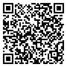 QR:TU MERECES SER FELIZ CONSULTA TAROT DEL BUENO CERTERO Y RAPIDO