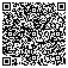 QR:Tarot del amor trabajo dinero y videncia 910312450 que más acierta en España LLAMAMÉ  Tarot económico /tarot barato/tarot fiable  vidente de España T