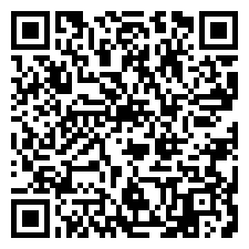 QR:DISPONIBLES HERMOSOS BERNES DE MONTAÑA  / BERNES DE MONTAÑA  AVAILABLE