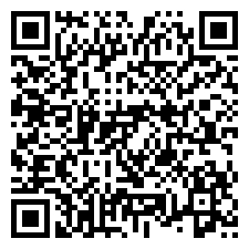 QR:Sola o solo? sigue estos tips para atraer el amor verdadero