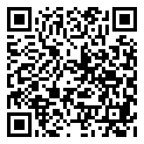 QR:SOLO PARA EXIGENTES RITUALES PARA TRIUNFAR EN EL AMOR !!!