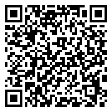 QR:tarot certero brindado por profesionales de amplia experiencia