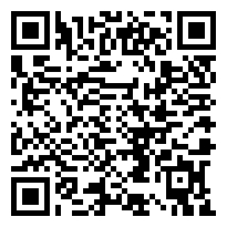 QR:UNIONES DE PAREJAS IMPOSIBLES Y AMARRES DE AMOR