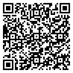 QR:tirada de cartas tarot telefónico y videncia pura   806131072   y 918380034