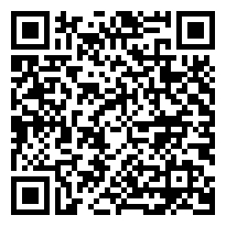 QR:limpias espiritual