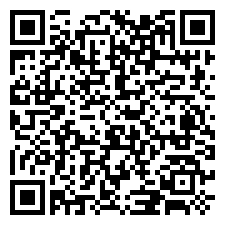 QR:vidente javier grisales experto en magia negra +57 3182283872