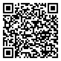 QR:DISTRIBUIDORES DE REJA DE ALAMBRE EN PAPANTLA