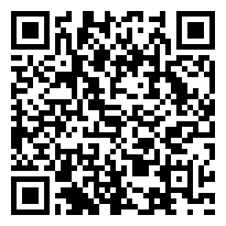 QR:Tarot En Linea  Tarot Telefonico  930 17 27 00