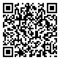 QR:OPORTUNIDAD LABORAL PARA TALENTOS LATINOS