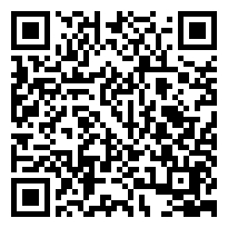 QR:Traemos a Tu Pareja Dominada Consulta Gratis