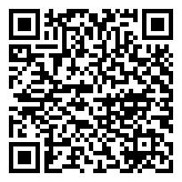 QR:VENTA DE REJA DE ALAMBRE EN POZA RICA VERACRUZ