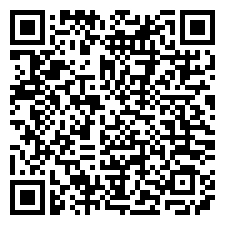 QR:+573162862333 CANALIZO LA ARMONIA Y ESTABILIDAD ASU VIDA! CONSULTA YA