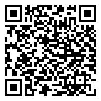 QR:TOLDILLO DE FIGURA CÓNICA MULTIFUNCIONAL