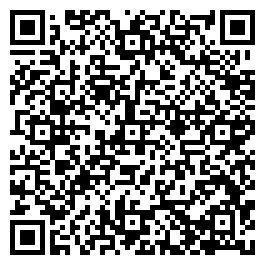 QR:Lectura del tarot en Pereira 3124935990 amarres de amor lectura del tarot vidente espiritista amarres de amor