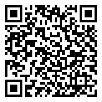 QR:HYPERMAQ  VIBRADOR PARA CONCRETO