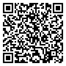 QR:DOMINACIÓN DE SENTIMIENTOS RITUALES PARA PAREJAS Amarres