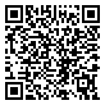 QR:QUIERES QUE TU PAREJA SOLO PIENSE EN TI  CONSULTA AQUI