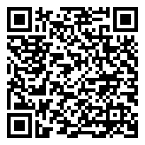 QR:DIVORCIOS AL VAPOR!