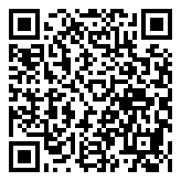 QR:ALS PAINTING AND CONSTRUCTION LLC IN MARYLAND