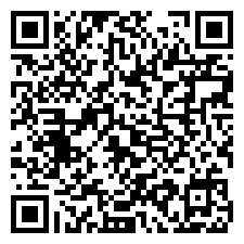 QR:EL PODER DE LA MAGIA BLANCA PARA ATRAER Y RETENER EL AMOR DESEADO