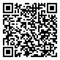 QR:TRABAJA CON NOSOTROS EN HOUSTON