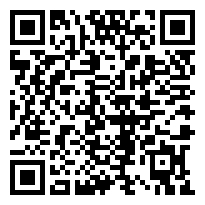 QR:HECHIZOS DE PAREJA FUERTE  HECHIZOS PARA ENAMORAR