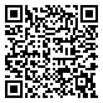 QR:VENTAS DE HERMOSOS CACHORROS DE  SALCHICHA ARLEQUIN