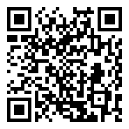 QR:PR8