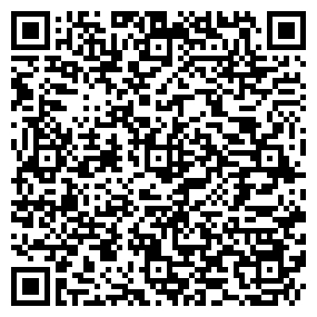 QR:TAROT 910312450 VIDENCIA 806002109 MI VIDENCIA TE MOSTRARA EL CAMINO A SEGUIR CONFÍA  LLAMA Y CONFIRMA Consulta el Tarot Amor con migo M