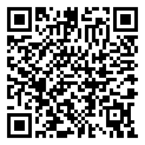 QR:Solo 45 eur 15 min 930172797 Conoce la verdad