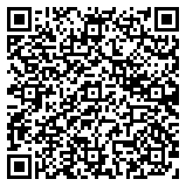 QR:Tarot económico videncia natural clara y directa  llama  932424782   visa económica   6 € 20   y 806002858  atencion las 24 horas