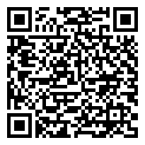 QR:Solo por 3 euros tarot económico fiables