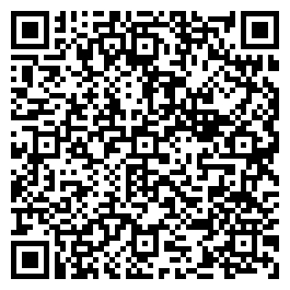 QR:¡Tirada de tarot telefónico! tarotistas  llama 932424782  y 918380034  visa 8 euros 30 minutos