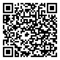 QR:Tarot  Economico 806 Tarot 6 € los 30 Min