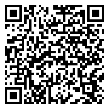 QR:venta de maquina generadora de nitrogeno para llantas de carros