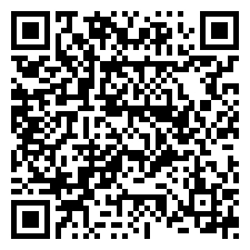 QR:Construye en republica Dominicana compra en republica dominicana