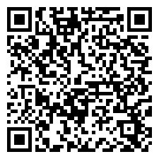 QR:Emprendedores de Comercio Electronico Ecommergy