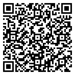 QR:tarot fiable  VISA LAS 24 HORAS   tarot barato Tarot tarot visa de España OFERTAS  VIDENCIA