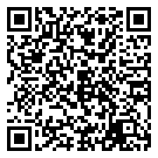 QR:conjuros para ligar a una mujer maestros espirituales 