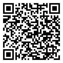 QR:REQUIRIENDO TRABAJADOR EN NEW YORK