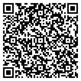 QR:¿Quieres destacar sobre la competencia? ¡Obtén una página web atractiva y funcional a un precio irresistible!