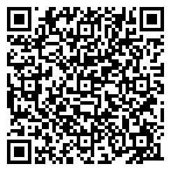 QR:AMARRES DE AMOR CON FOTOS Y NOMBRES, VIDENTES Y LECTURAS DE CARTAS PARA ENAMORAR Y ATRAER AL SER AMADO