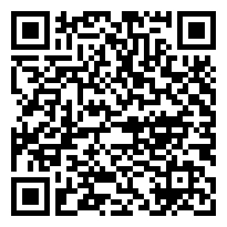 QR:Fabricación y venta de bailarina /apisonadora