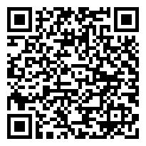 QR:Consultas de amor Tarotistas certeras Visa economica