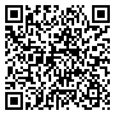 QR:VIDENCIA PURA  TAROT  LAS 24 HORAS SIEMPRE DIRECTAS Y CLARAS L