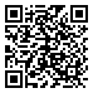 QR:PERFORADORA NUCLEADORA