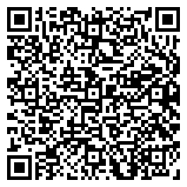 QR:tarot 806 tarot las 24 horas tarotistas del Amor 12 € 45 min/ 4€ 15  min Tarot Barato Excelentes Profesionales