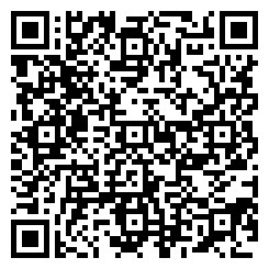 QR:Conecta con las energías del universo 806002149   y 932424782 visa 6 €  20