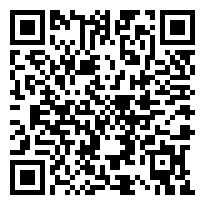 QR:Tarotistas que aciertan Lectura de Tarot Excelente